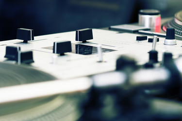 Similar image 310795