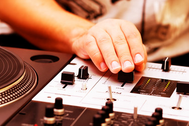 Similar image 310798