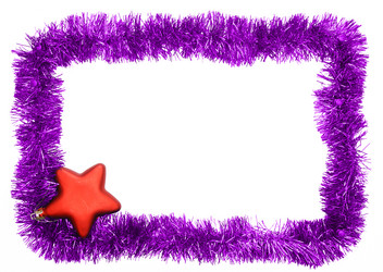 Similar image 310807