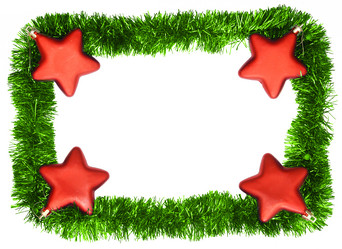 Similar image 310808