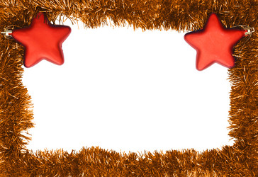 Similar image 310810