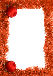 Similar image 310814