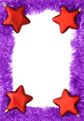 Similar image 310817