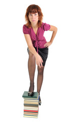 Similar image 310819