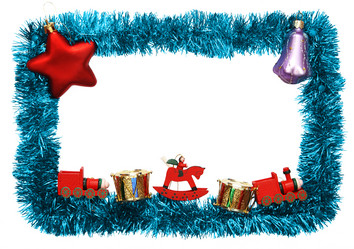 Similar image 310820