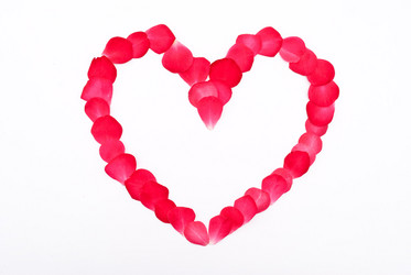 Similar image 310821