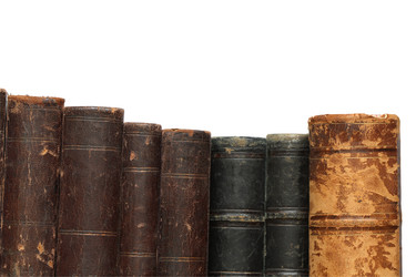 Similar image 310823