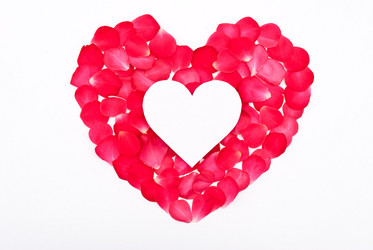 Similar image 310826