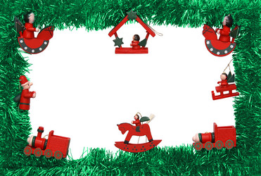 Similar image 310828