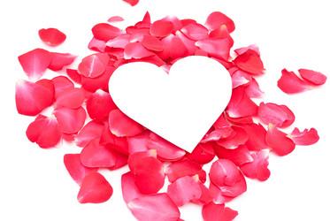 Similar image 310830