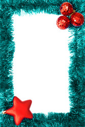 Similar image 310834