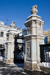 Similar image 310838