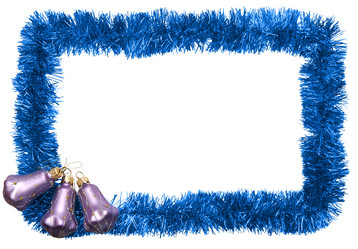 Similar image 310840