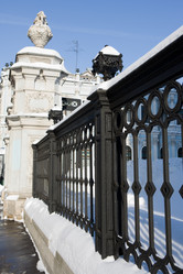 Similar image 310841