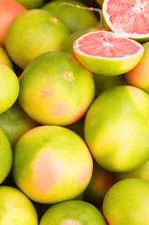 Similar image 310848