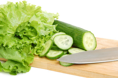 Similar image 310866