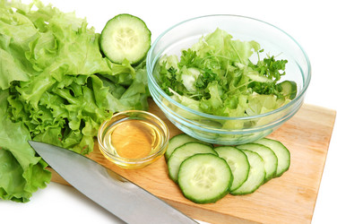 Similar image 310869