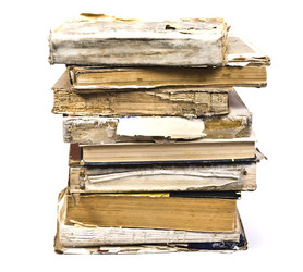 Similar image 310884