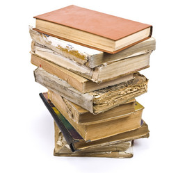 Similar image 310885