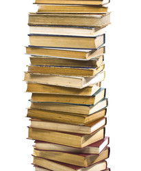 Similar image 310887