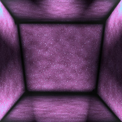 Similar image 310889