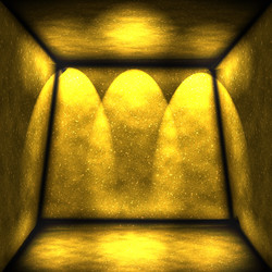 Similar image 310890