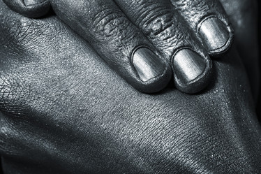 Similar image 310892