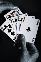 Similar image 310895