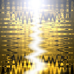 Similar image 310896