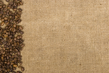 Similar image 310901