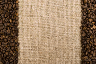 Similar image 310903