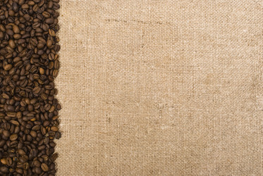 Similar image 310908