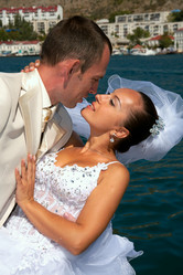 Similar image 310911