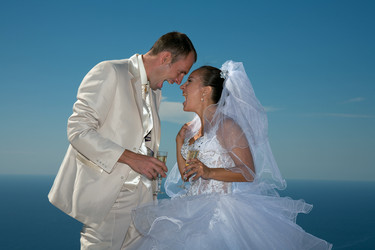 Similar image 310912