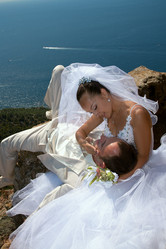 Similar image 310913