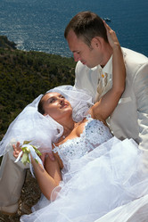 Similar image 310915