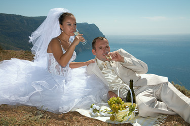 Similar image 310916