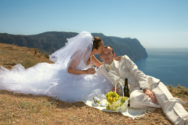 Similar image 310917