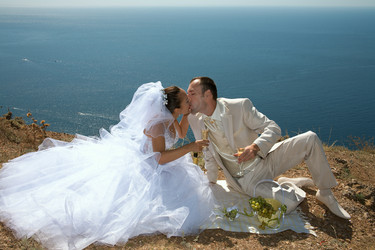 Similar image 310918