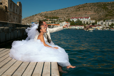 Similar image 310921