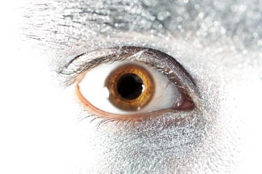 Similar image 310928