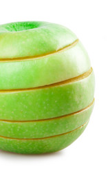 Similar image 310936