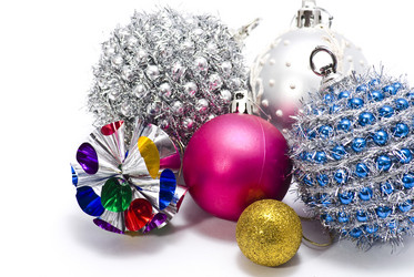 Similar image 310940