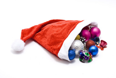 Similar image 310941