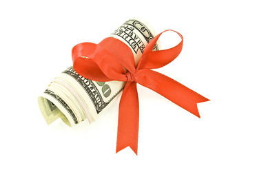 Similar image 310942