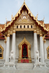 Similar image 310948