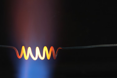 Similar image 310950