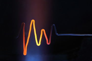 Similar image 310952