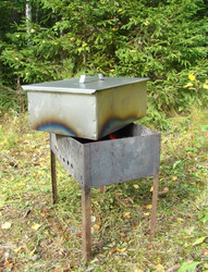 Similar image 310954