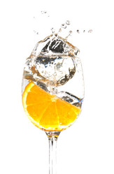 Similar image 310963